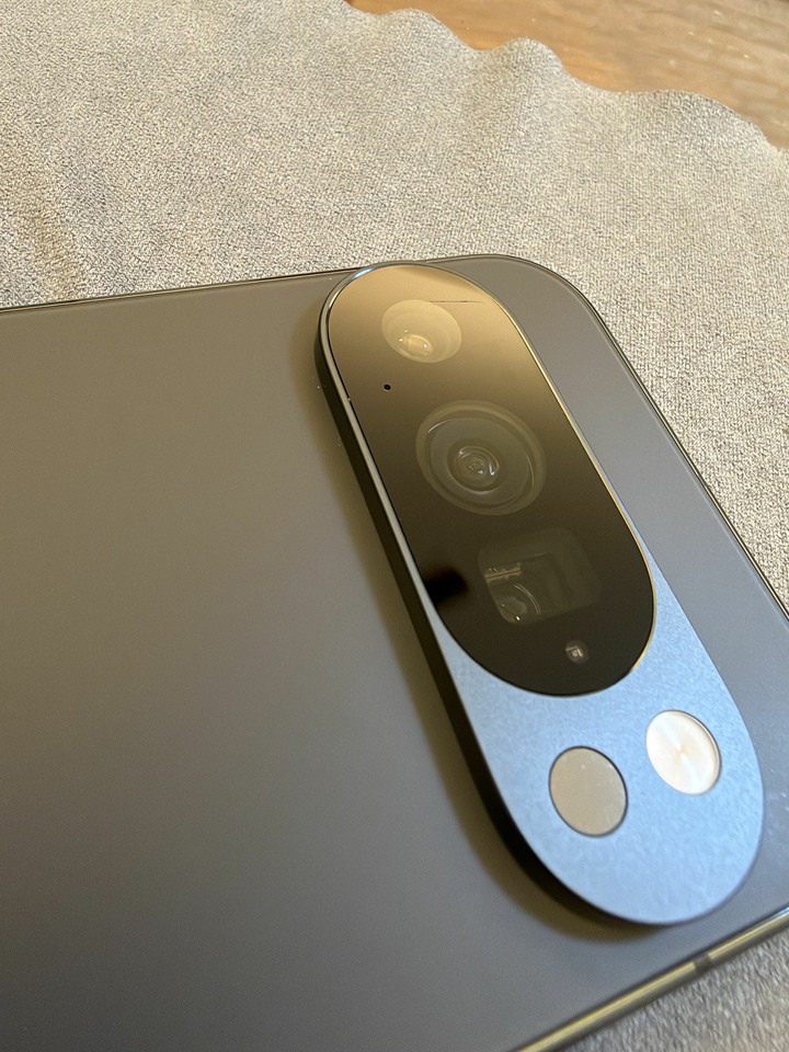 Pixel 10 pro 16G/512G 超大容量