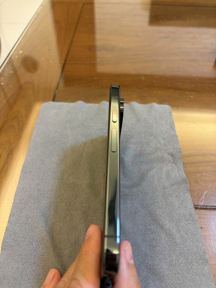 Pixel 10 pro 16G/512G 超大容量