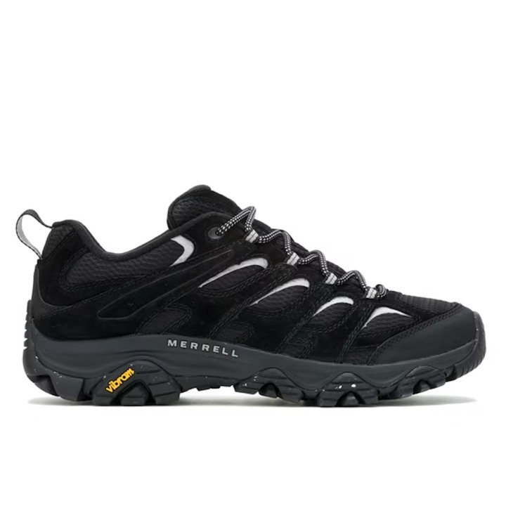 全新 Merrell Moab 3 登山鞋 Vibram 大底 US10.5