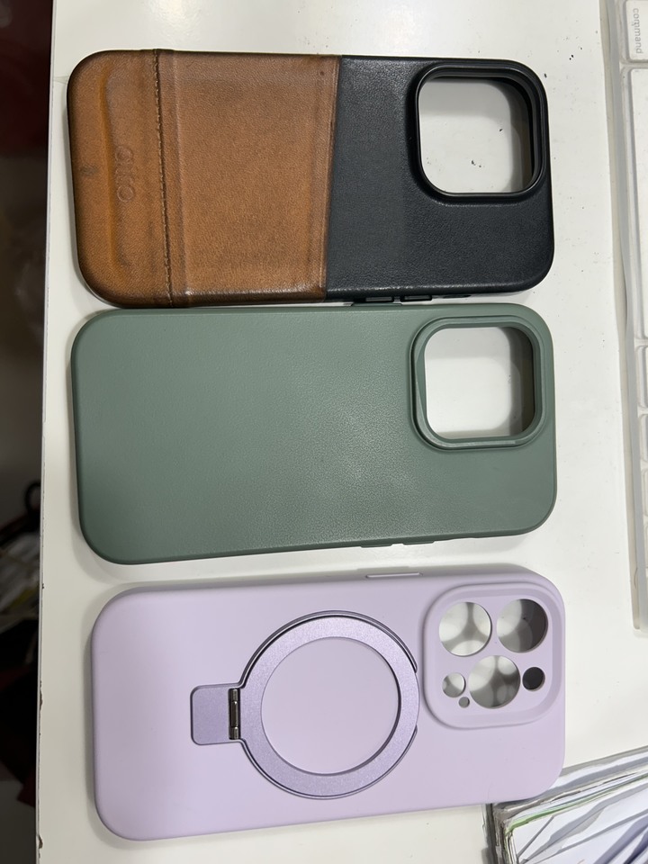 Apple iPhone 14 Pro Alto RhinoShield 犀牛盾 保護殼