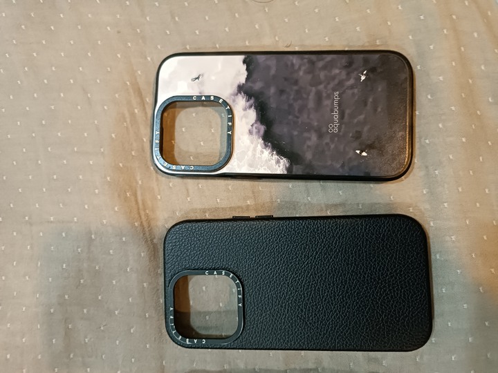 iPhone 14Pro 保護殼 有 alto castify 犀牛盾 等等