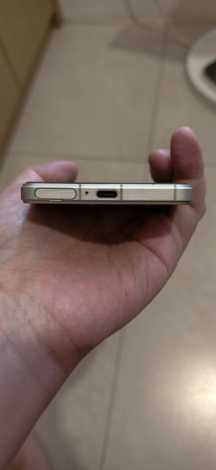 sony 1 vi 512g