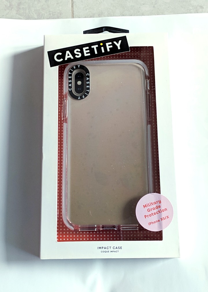 最新商品 Mobile01 小惡魔市集 Mobile01