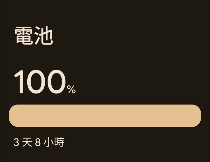 Google Pixel 7 PRO 12GB/128GB, Android 16 限北市面交 二手無保固