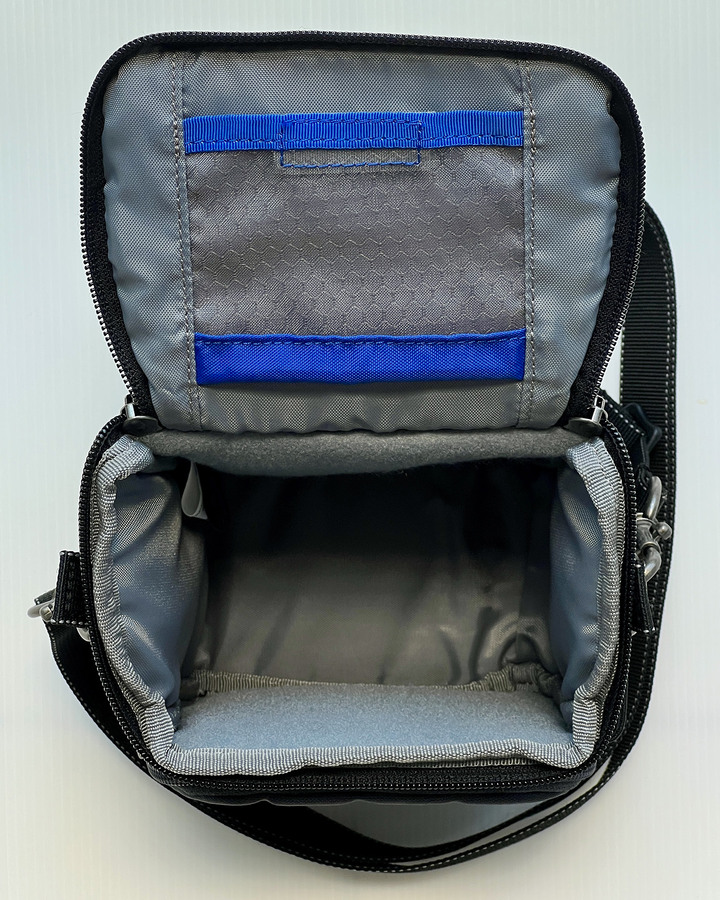 ThinkTank 創意坦克 Mirrorless Mover 10-類單眼相機包 MM652