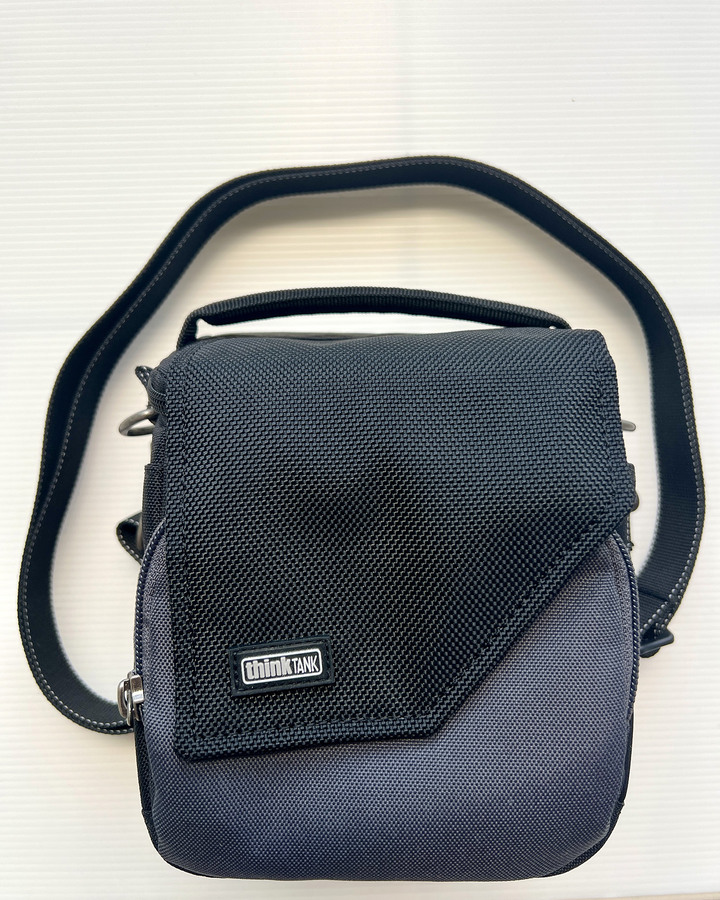 ThinkTank 創意坦克 Mirrorless Mover 10-類單眼相機包 MM652