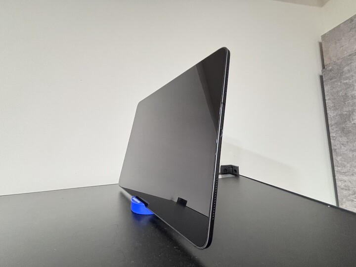 iPAD Pro 12.9-inch 4th Gen 256GB (可Simcard 數據上網）