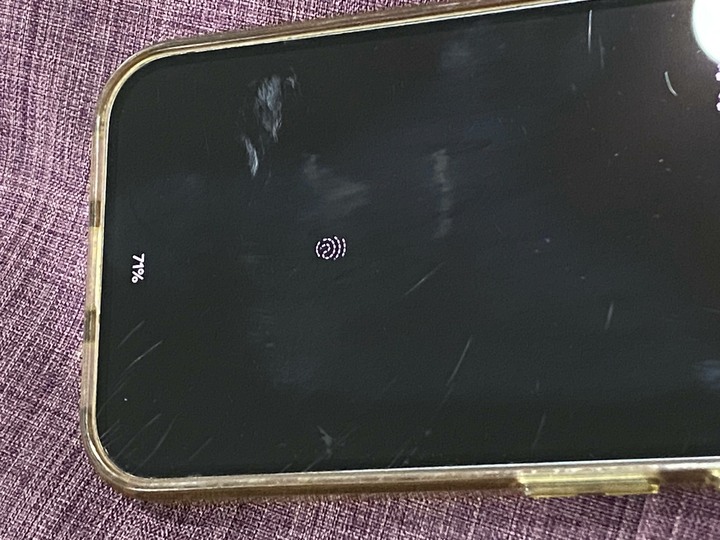 Google Pixel 10 pro 512GB
