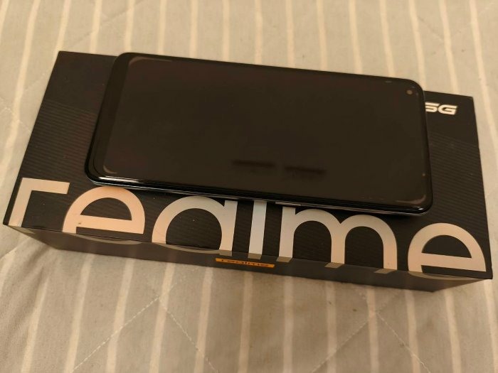 售 GT NEO2 S870手機送一台平板