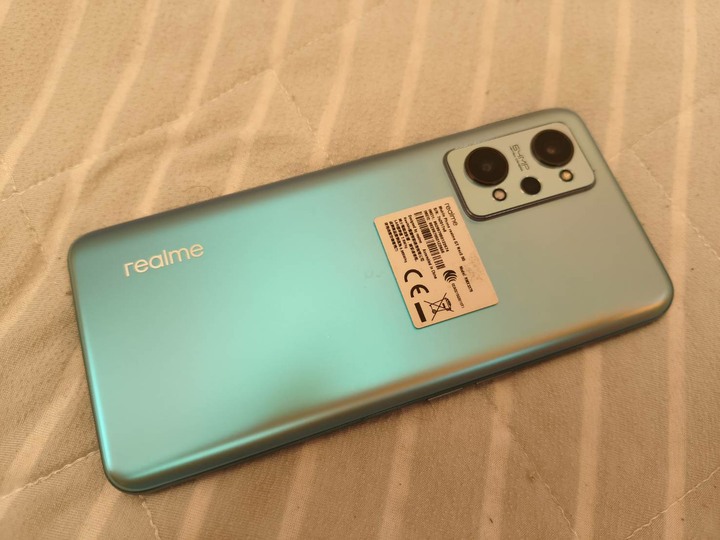 售 GT NEO2 S870手機送一台平板