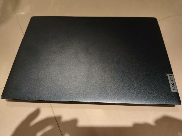 Lenovo S340-14IIL 14吋 i5-1035G4 1TB SSD