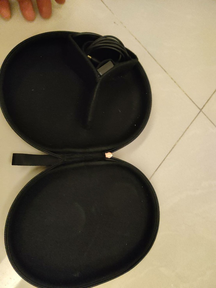 sony wh-1000xm3
