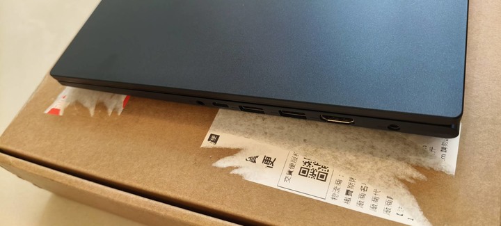 華碩 ASUS X1504ZA-0151B1235U 15吋 FHD i5-1235U 16G 512G SSD