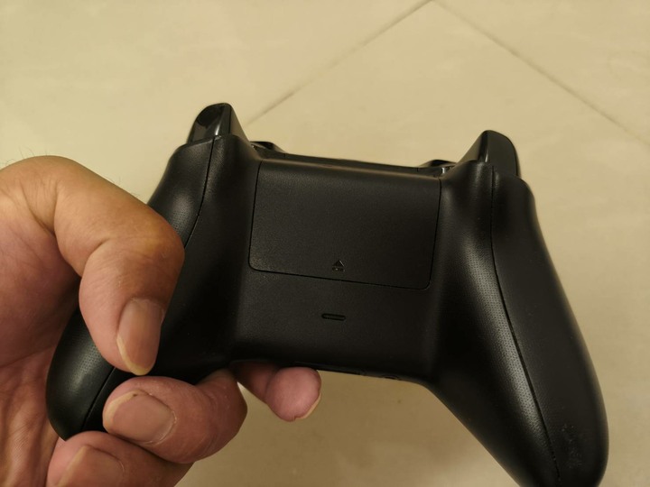 xbox 手把+接收器