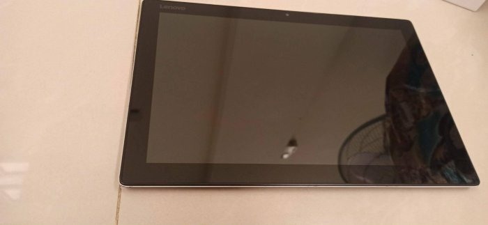 LENOVO MIIX510 WIN平板