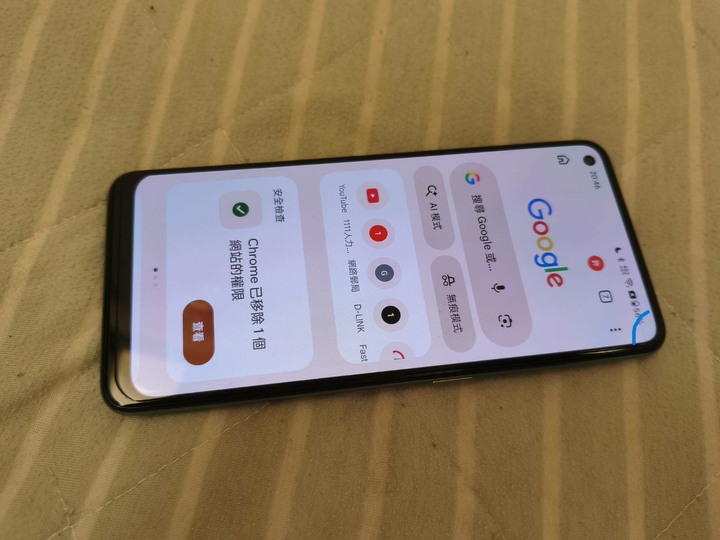 售 GT NEO2 S870手機送一台平板
