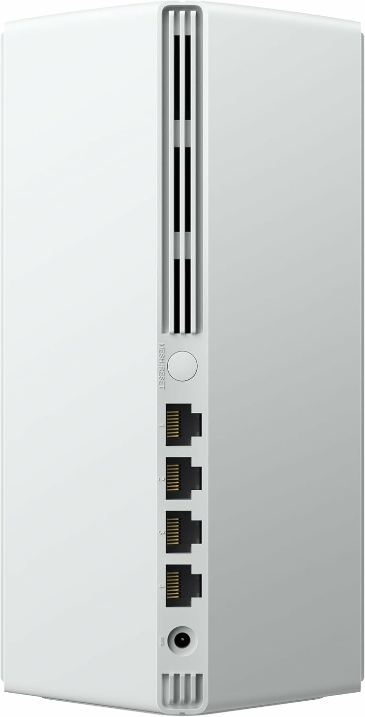 小米 AX3000NE 一台