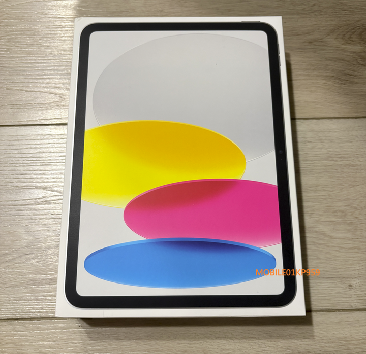 Apple台灣公司貨2026最新版7月 iPad A16 11吋原廠保固, Wi-Fi, 128GB, 銀色
