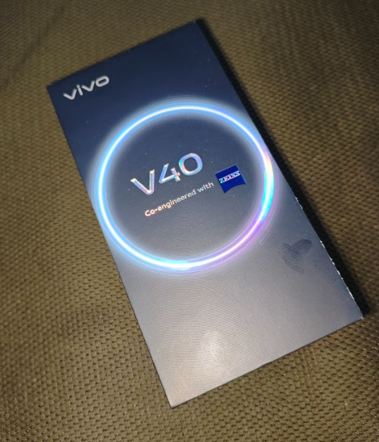 (徵求) vivo(原廠) 80w二手充電頭+充電線