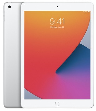 APPLE iPad 第8代