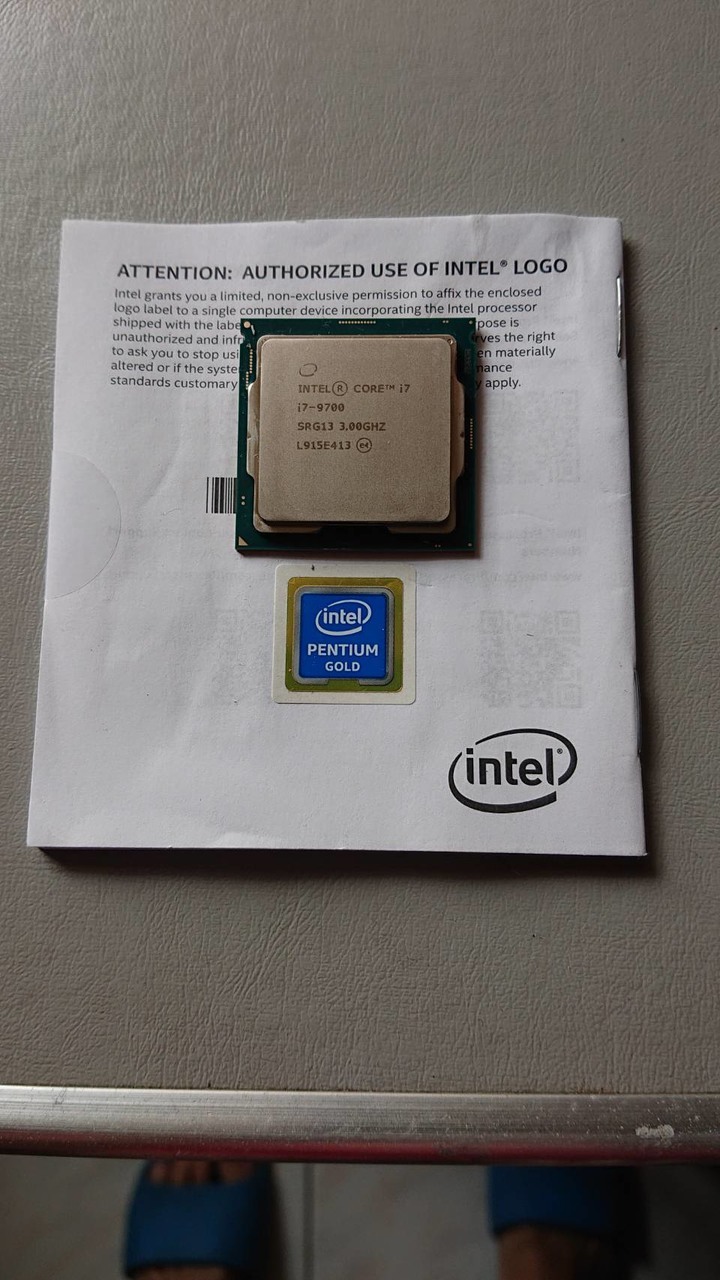 intel Core i7 9700 3G up to 4.7 G 8700 9900 Z370 Z390 可參考