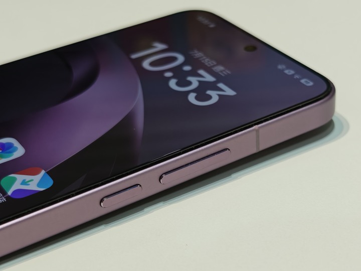 小米17T Pro 12GB/512GB（深紫色），配件齊全，盒裝完整