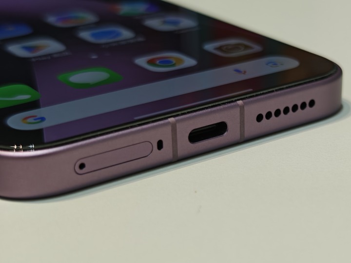 小米17T Pro 12GB/512GB（深紫色），配件齊全，盒裝完整