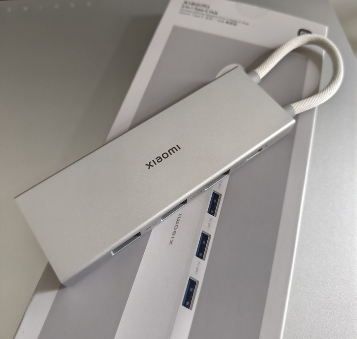 ACER 宏碁 AL15-61P-R5J1 15吋 筆電 (R7 8840HS/24G/512G)