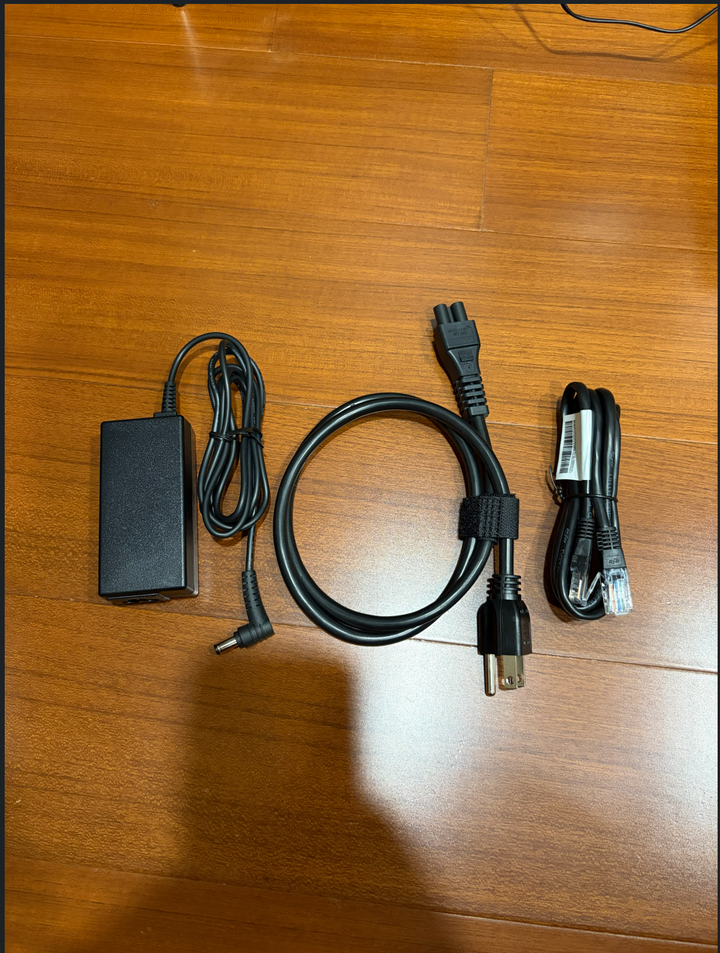 華碩 Asus Zenwifi Pro XT12 AX11000 三頻 Mesh 無線路由器