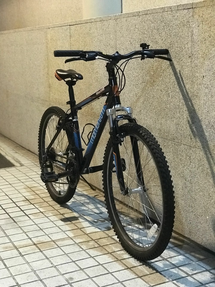 捷安特Momentum iRide3200越野車出售 北投捷運站面交