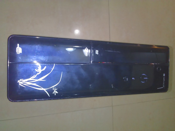 小機殼專用的電源供應器