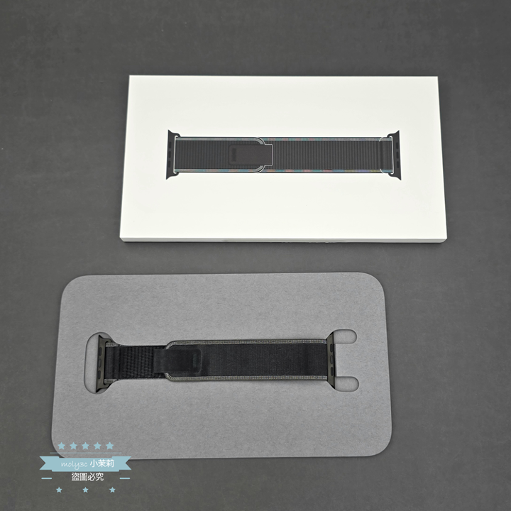 【現貨】保固中 電100% Apple Watch Ultra3 黑色鈦金屬 越野錶環 49MM LTE Ultra 3