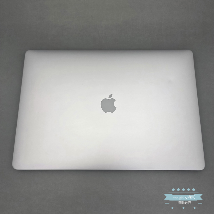 【高雄現貨】MacBook Pro 16吋 TB i9/16G/1TB/2.3GHz/2019/A2141/太空灰