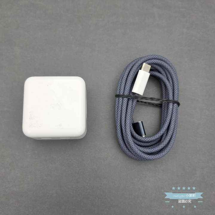 【高雄現貨】特規訂製 15吋 MacBook Air M3 16G 512G SSD 午夜色 A3113
