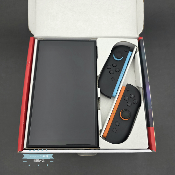 【高雄現貨】4月購買 Nintendo 任天堂 Switch 2 (NS2) 瑪利歐賽車世界 同捆組 台灣公司貨 Switch2