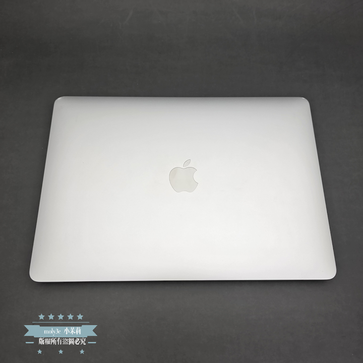 【高雄現貨】MacBook Air M1 8G 256G 太空灰 13吋 蘋果電腦 Apple