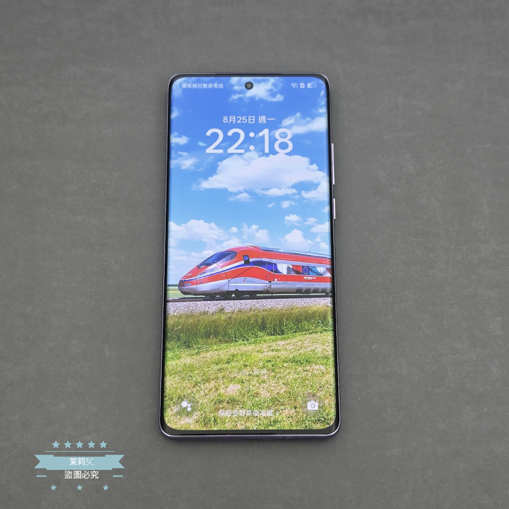 【高雄現貨】OPPO Reno10 Pro+ 5G (12G/256G) 釉紫 6.74吋 Pro plus