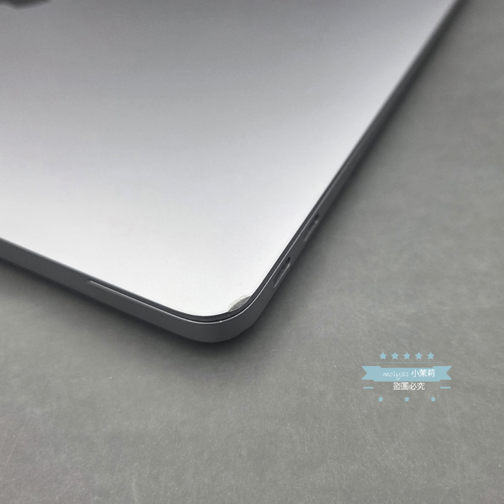 【高雄現貨】電95% MacBook Air M1 8G 256G 太空灰 13吋 蘋果電腦 Apple 256Gb