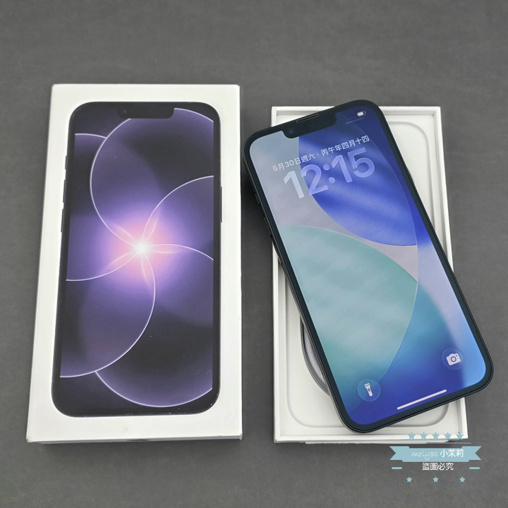 【高雄現貨】電池100% iPhone 17e 256GB 6.1” 256G 黑 台灣公司貨
