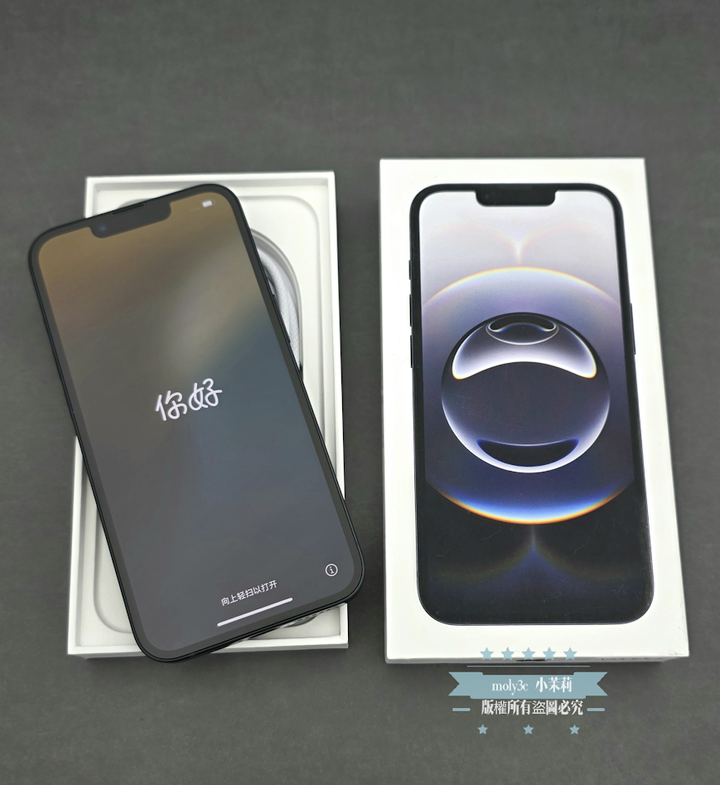 【高雄現貨】8月開通 iPhone 16e 128GB 6.1” 128G 黑 台灣公司貨 128G