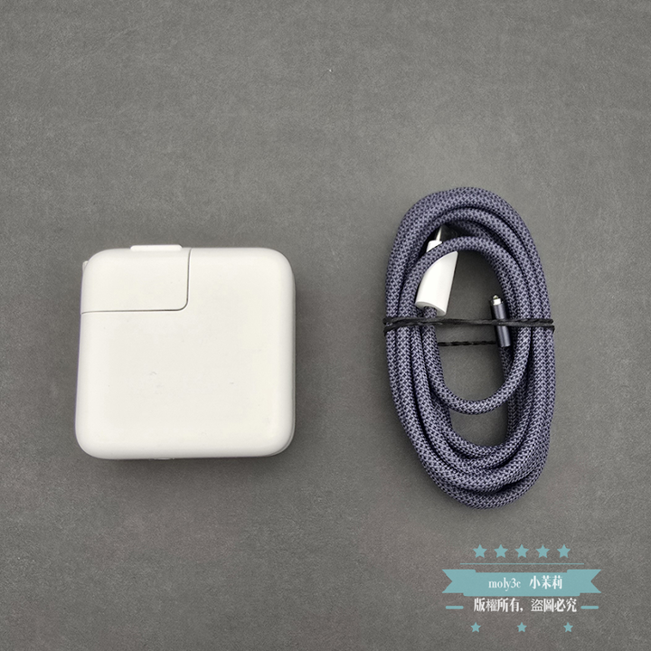 【高雄現貨】大容量 MacBook Air M2 13.6” 8G 512G SSD 銀色