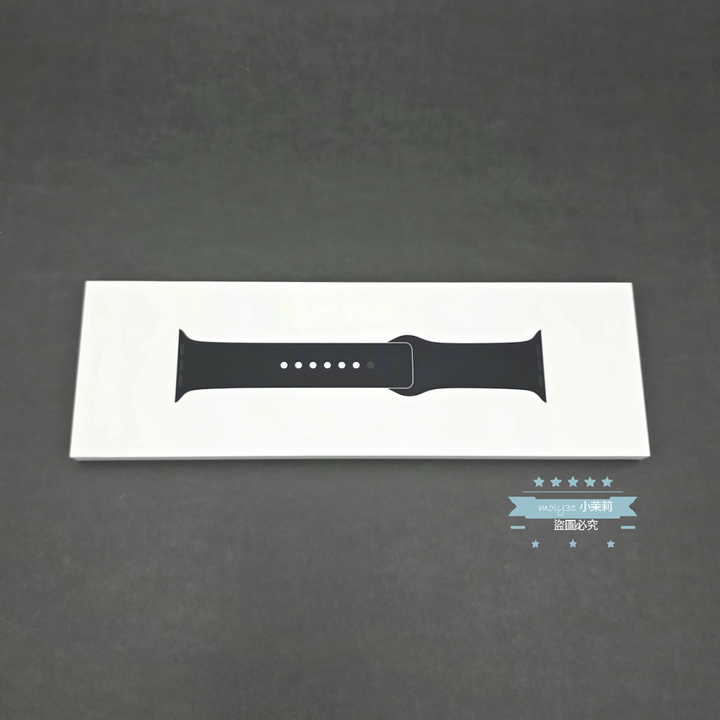 【高雄現貨】5/12開通 Apple Watch SE3 44mm GPS 午夜色鋁金屬錶殼 運動錶帶