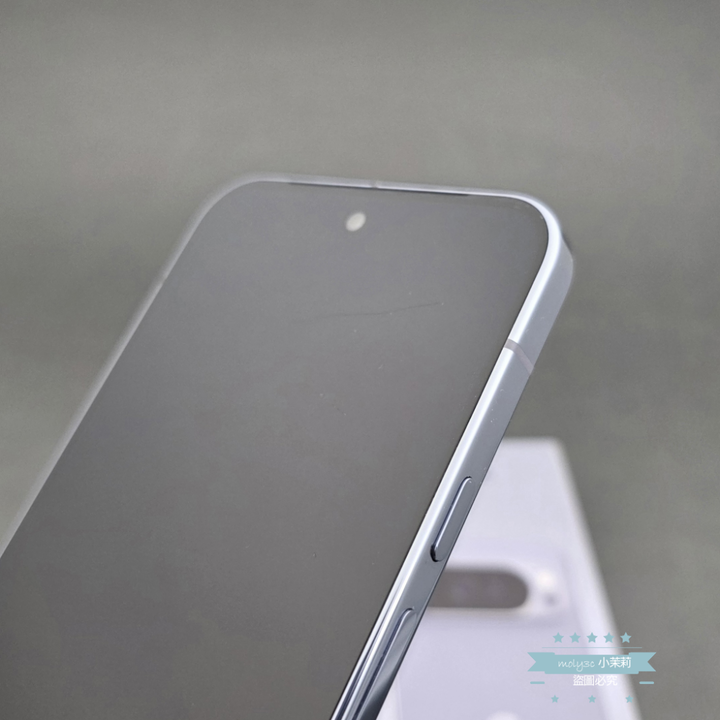 【高雄現貨】Google Pixel 10 Pro XL 5G 16G/256G 6.8吋 月岩灰 台灣公司貨