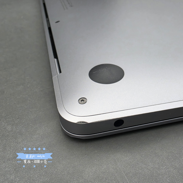 【高雄現貨】電池94% MacBook Air M1 8G 256G 太空灰 13吋 蘋果電腦 Apple