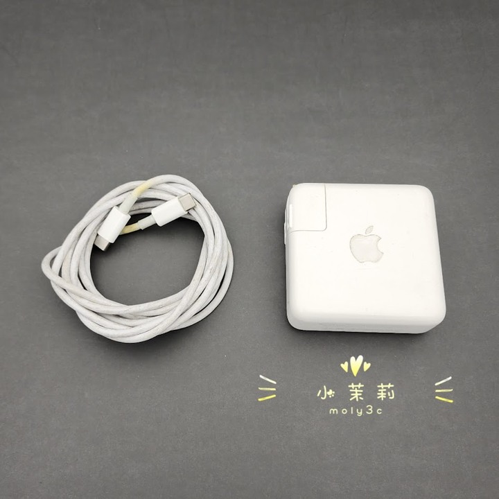 【高雄現貨】MacBook Pro 16吋 TB i9/16G/1TB/2.3GHz/2019/A2141/太空灰