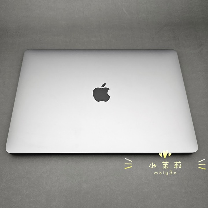 【高雄現貨】電池94% MacBook Air M1 8G 256G 太空灰 13吋 蘋果電腦 Apple