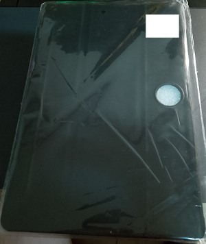OPPO Pad SE平板保護皮套