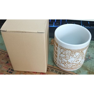 茶杯