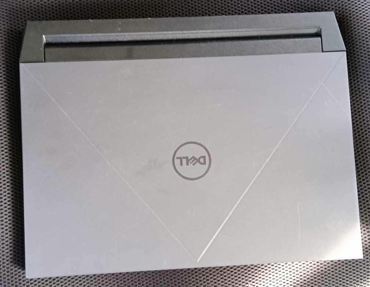 Dell G15 5530電競筆電/15.6吋