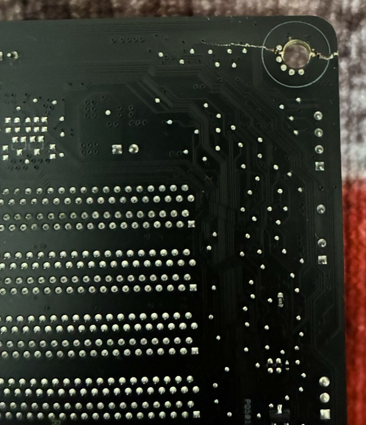 華碩 ASUS ROG STRIX Z690-A DDR4 D4 主機板 Z690 Z790 B660 B760